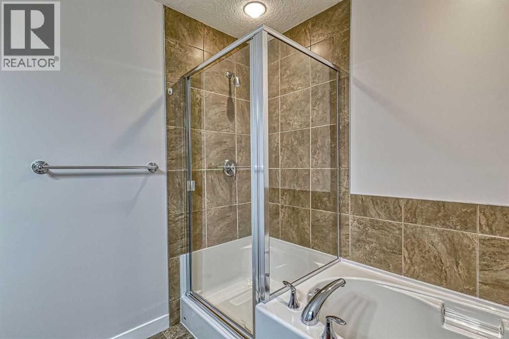 508, 413 River Avenue, Cochrane, Alberta  T4C 0P2 - Photo 32 - A2304646