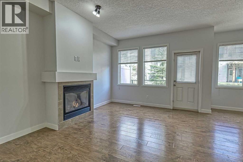 508, 413 River Avenue, Cochrane, Alberta  T4C 0P2 - Photo 6 - A2304646