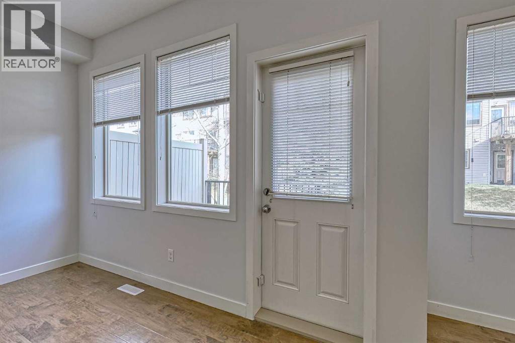 508, 413 River Avenue, Cochrane, Alberta  T4C 0P2 - Photo 10 - A2304646