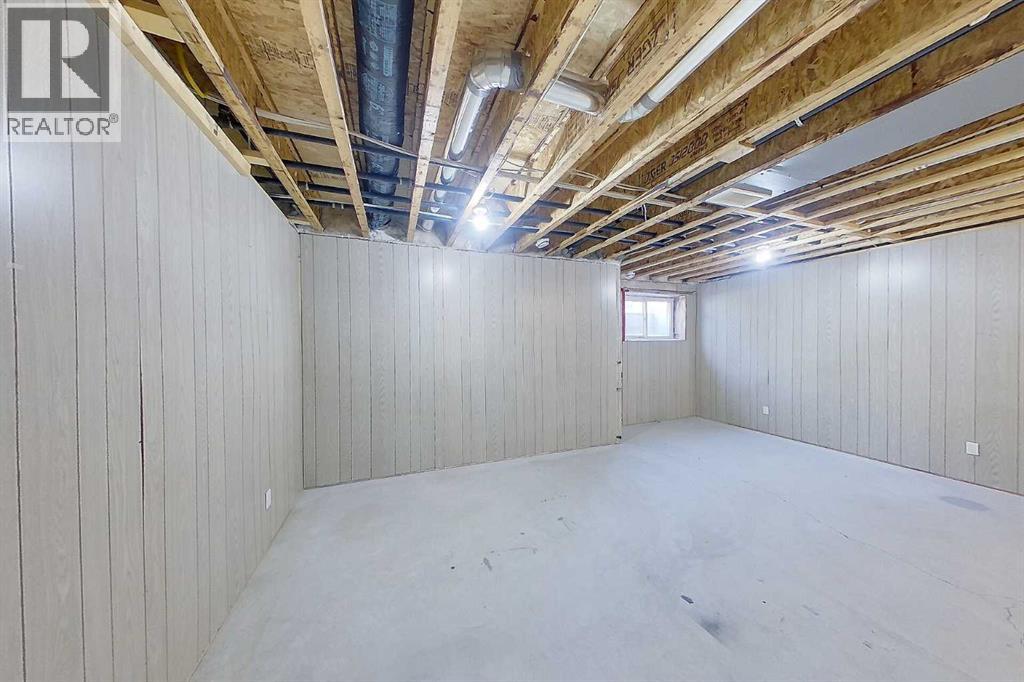 508, 413 River Avenue, Cochrane, Alberta  T4C 0P2 - Photo 42 - A2304646