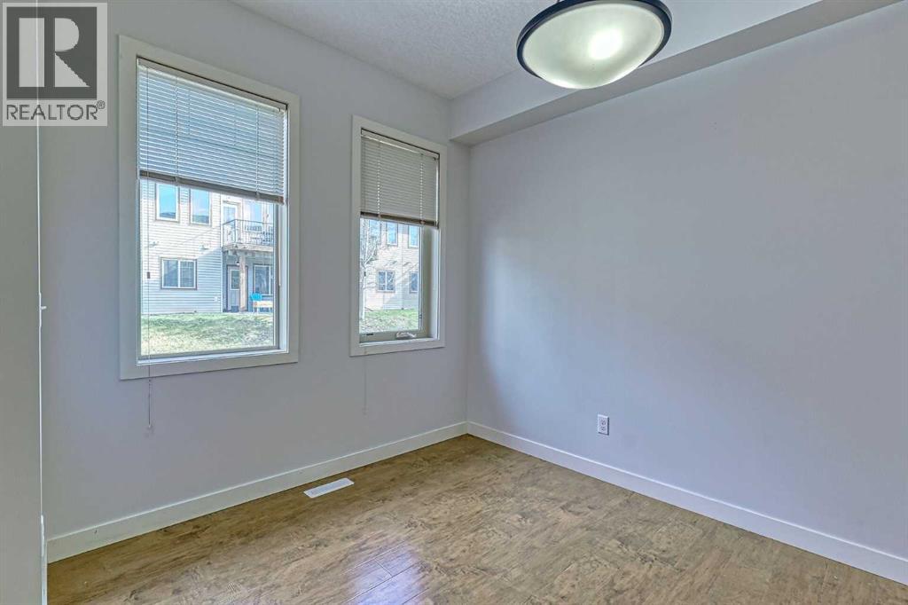 508, 413 River Avenue, Cochrane, Alberta  T4C 0P2 - Photo 11 - A2304646