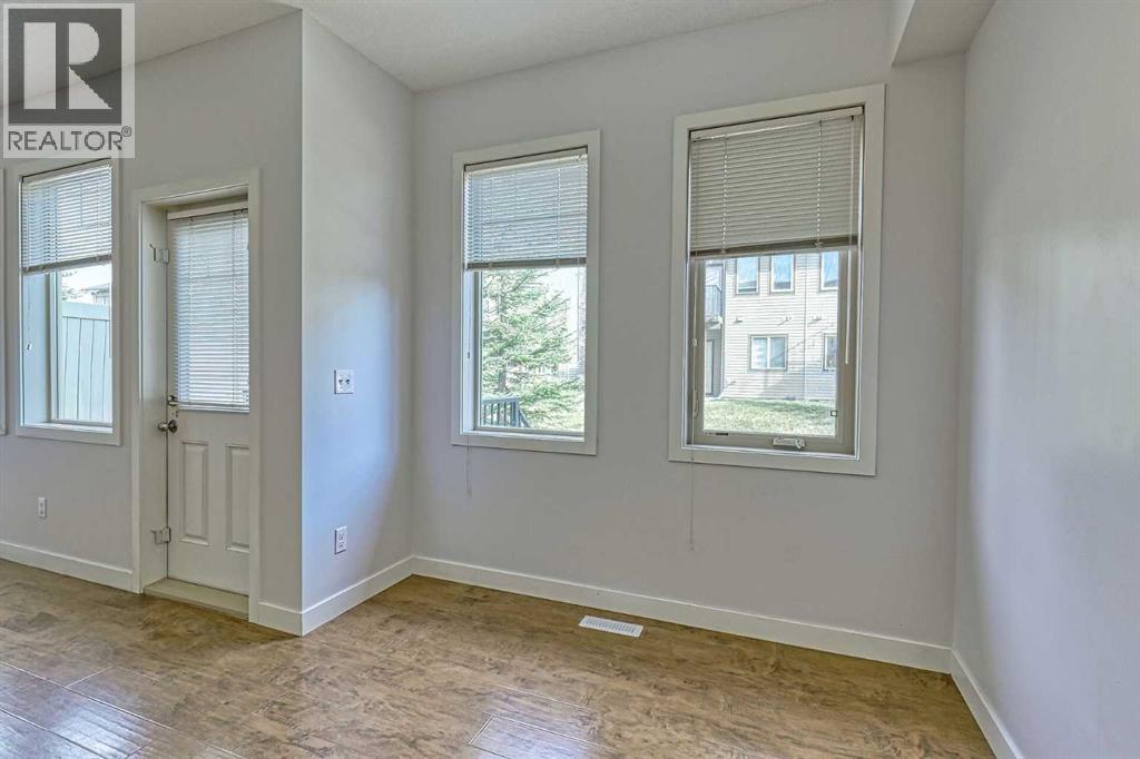 508, 413 River Avenue, Cochrane, Alberta  T4C 0P2 - Photo 12 - A2304646