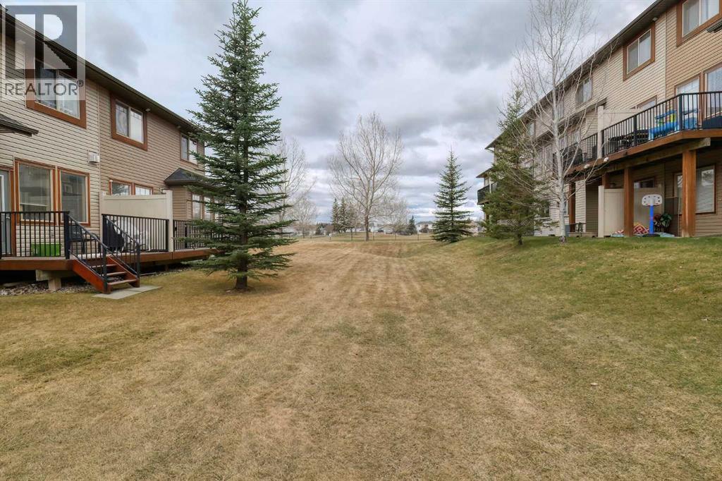 508, 413 River Avenue, Cochrane, Alberta  T4C 0P2 - Photo 37 - A2304646