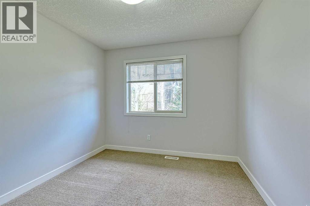 508, 413 River Avenue, Cochrane, Alberta  T4C 0P2 - Photo 22 - A2304646