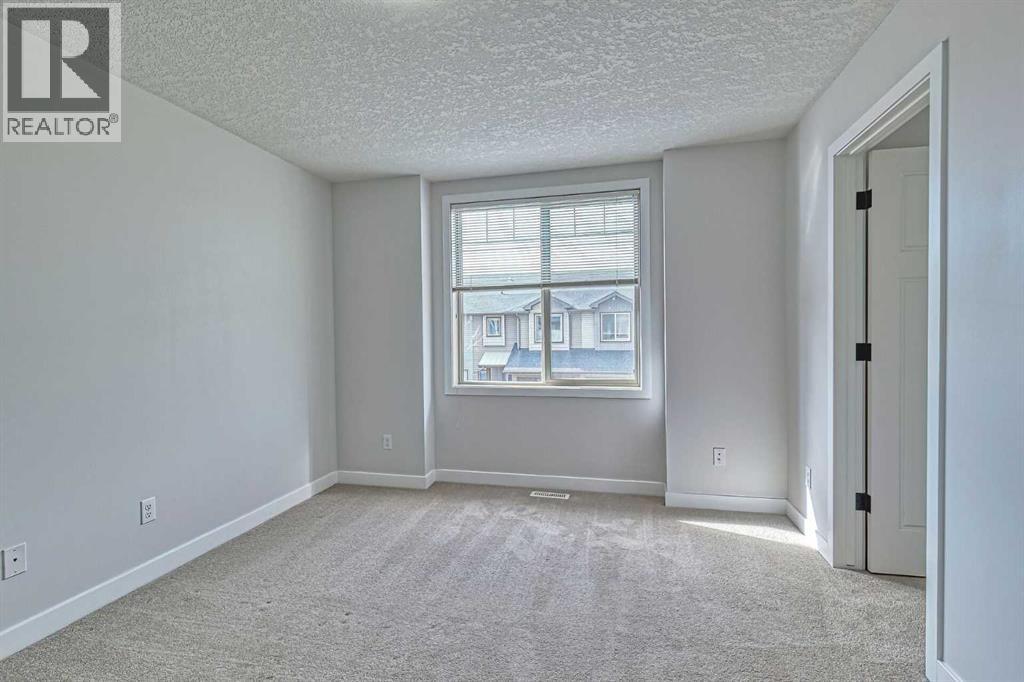 508, 413 River Avenue, Cochrane, Alberta  T4C 0P2 - Photo 27 - A2304646