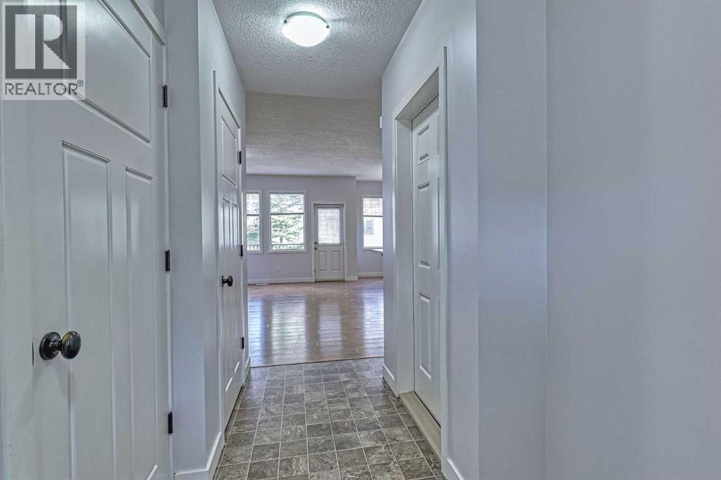 508, 413 River Avenue, Cochrane, Alberta  T4C 0P2 - Photo 4 - A2304646