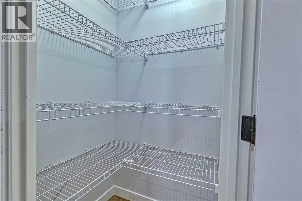 508, 413 River Avenue, Cochrane, Alberta  T4C 0P2 - Photo 18 - A2304646