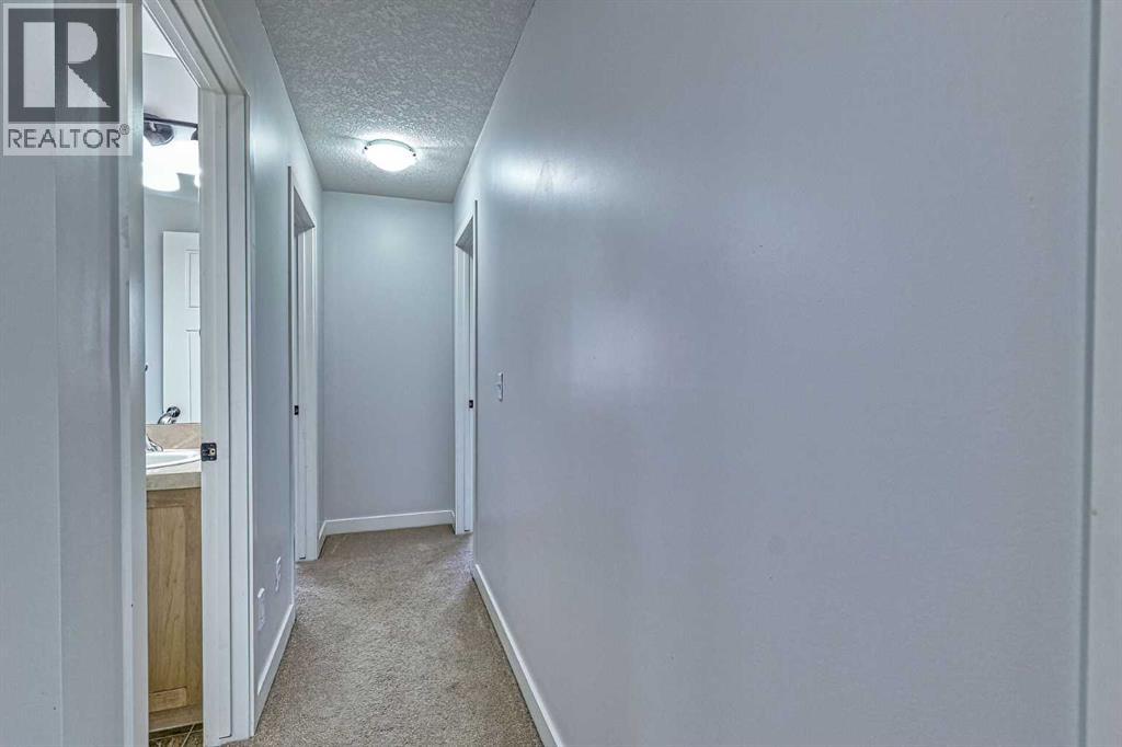 508, 413 River Avenue, Cochrane, Alberta  T4C 0P2 - Photo 21 - A2304646