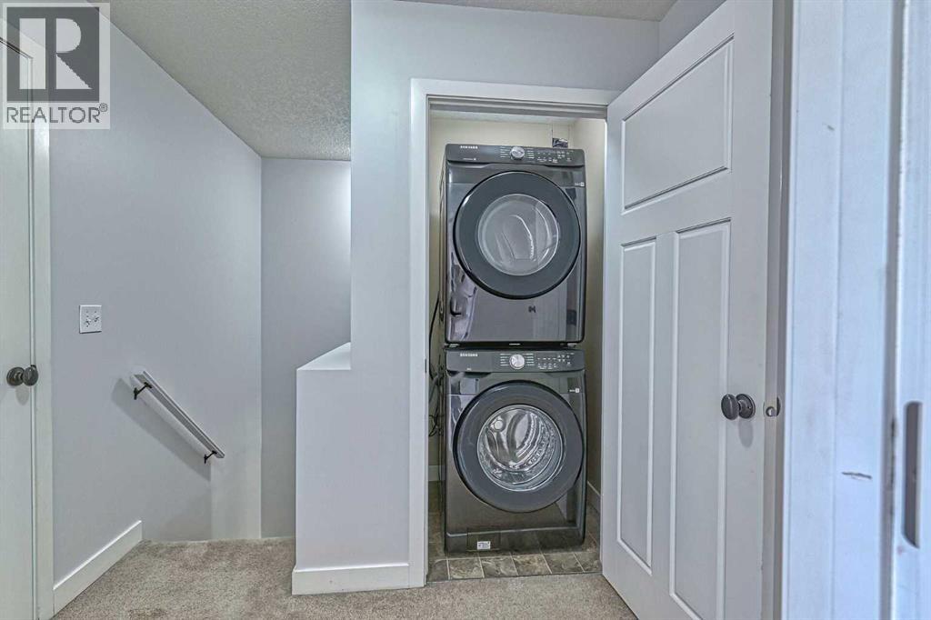 508, 413 River Avenue, Cochrane, Alberta  T4C 0P2 - Photo 20 - A2304646