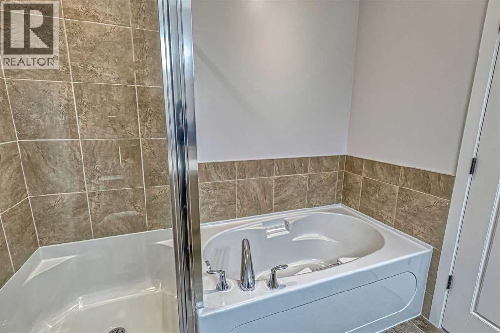 508, 413 River Avenue, Cochrane, Alberta  T4C 0P2 - Photo 33 - A2304646