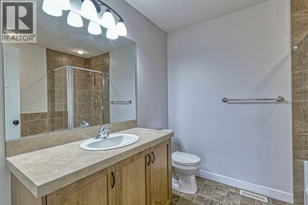 508, 413 River Avenue, Cochrane, Alberta  T4C 0P2 - Photo 31 - A2304646