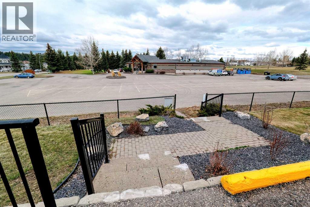 508, 413 River Avenue, Cochrane, Alberta  T4C 0P2 - Photo 38 - A2304646