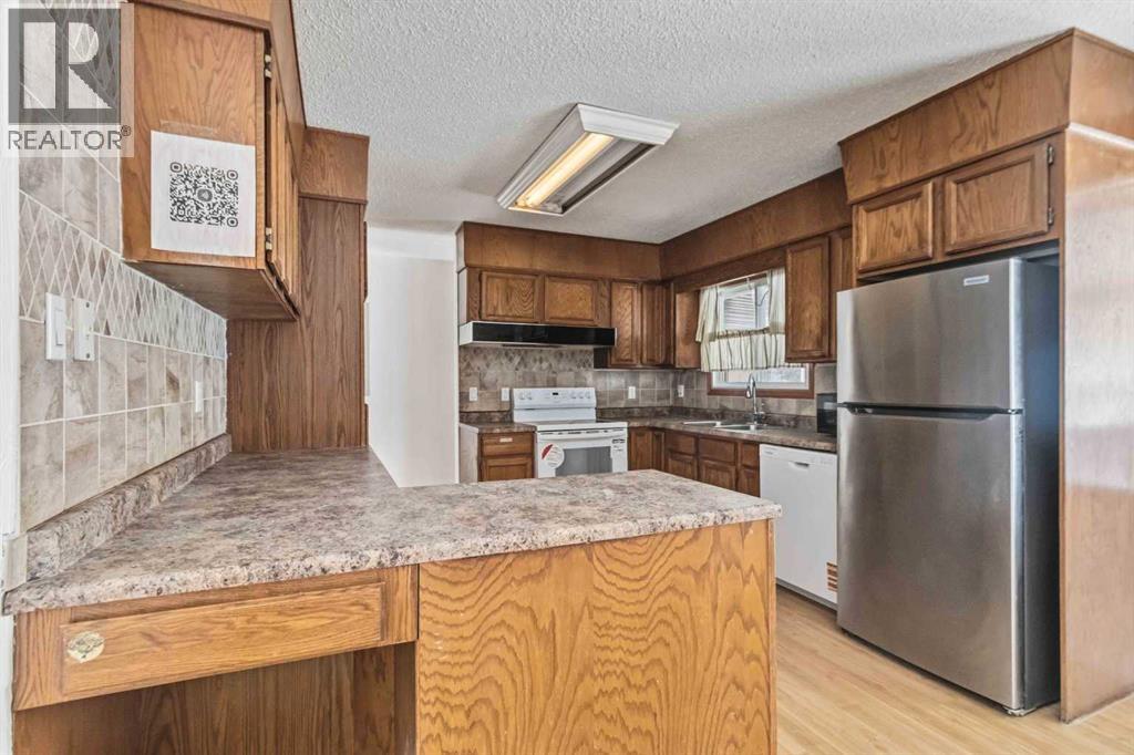 11 Fitzgerald Avenue, Fort Mcmurray, Alberta  T9H 1K1 - Photo 12 - A2304979