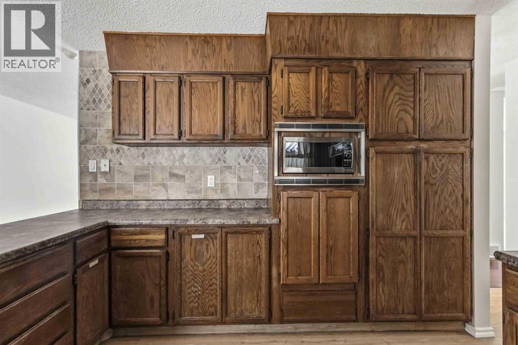 11 Fitzgerald Avenue, Fort Mcmurray, Alberta  T9H 1K1 - Photo 15 - A2304979