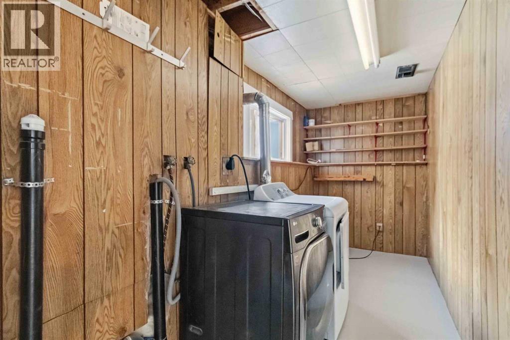 11 Fitzgerald Avenue, Fort Mcmurray, Alberta  T9H 1K1 - Photo 30 - A2304979