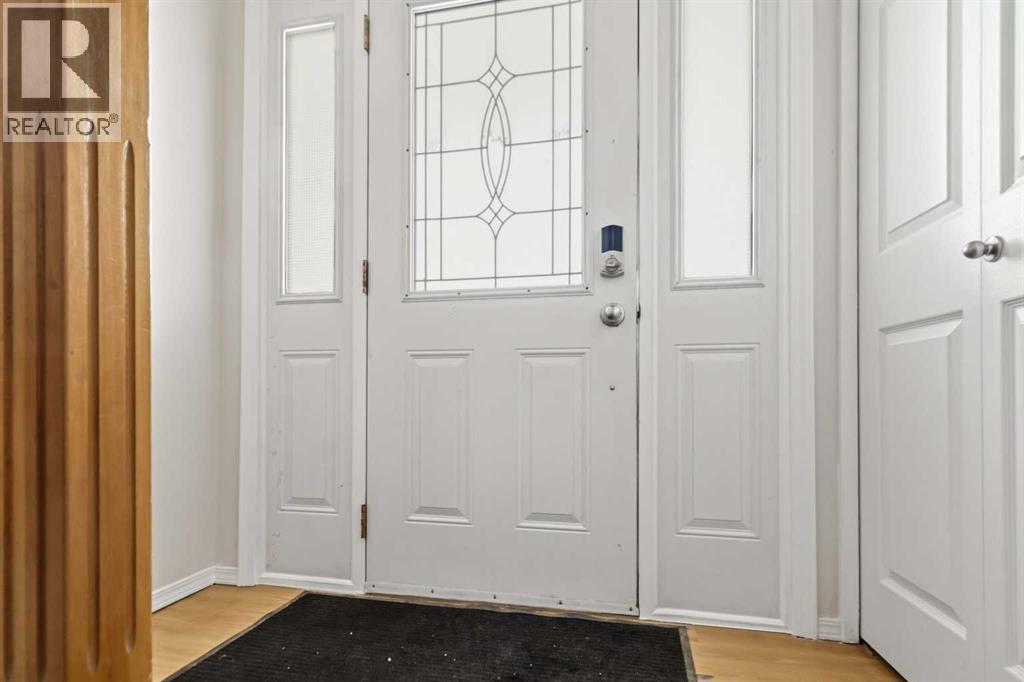 11 Fitzgerald Avenue, Fort Mcmurray, Alberta  T9H 1K1 - Photo 5 - A2304979