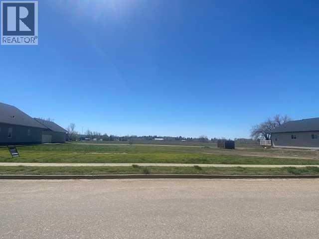 113 Upland Boulevard W, brooks, Alberta
