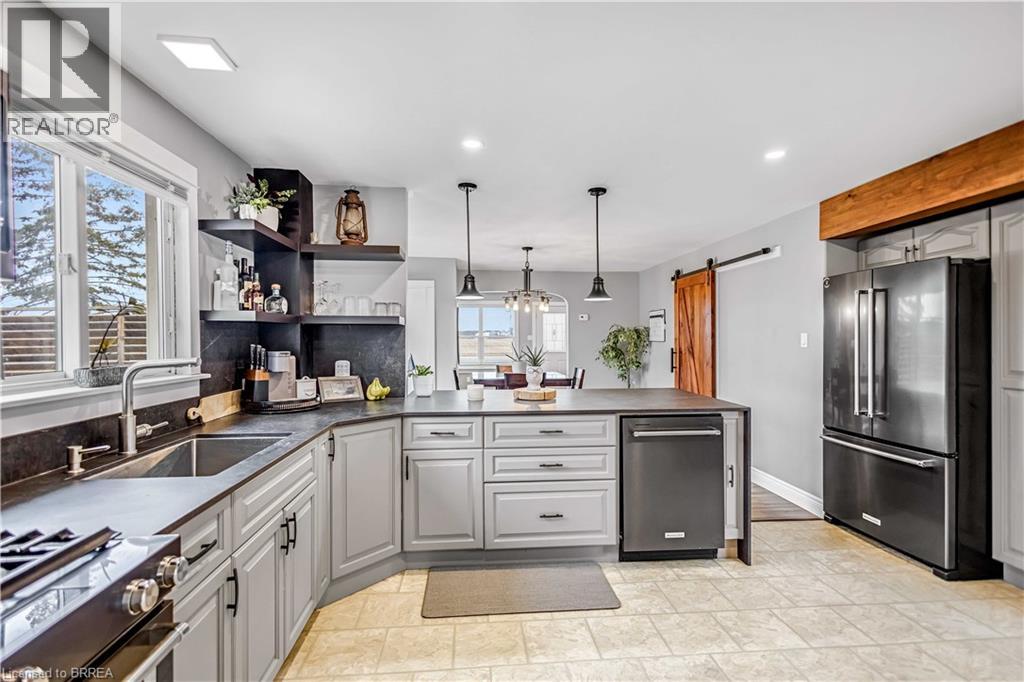 42770 3 Highway, Wainfleet, Ontario  L0S 1V0 - Photo 10 - 40824396