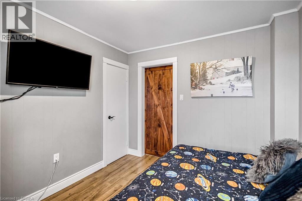 42770 3 Highway, Wainfleet, Ontario  L0S 1V0 - Photo 13 - 40824396