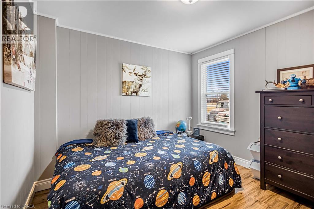 42770 3 Highway, Wainfleet, Ontario  L0S 1V0 - Photo 14 - 40824396