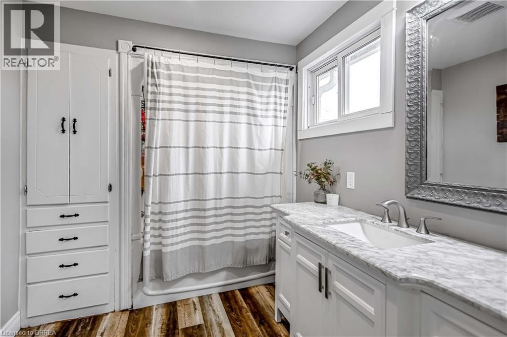 42770 3 Highway, Wainfleet, Ontario  L0S 1V0 - Photo 15 - 40824396