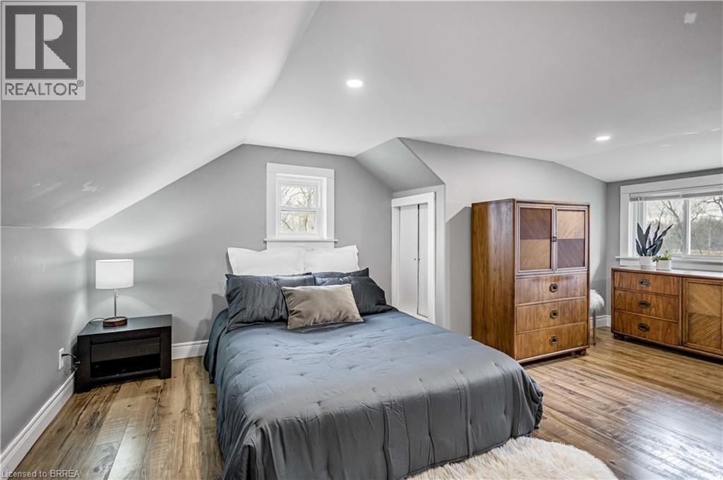 42770 3 Highway, Wainfleet, Ontario  L0S 1V0 - Photo 17 - 40824396