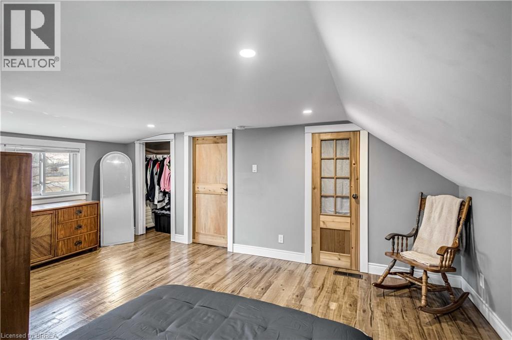 42770 3 Highway, Wainfleet, Ontario  L0S 1V0 - Photo 19 - 40824396