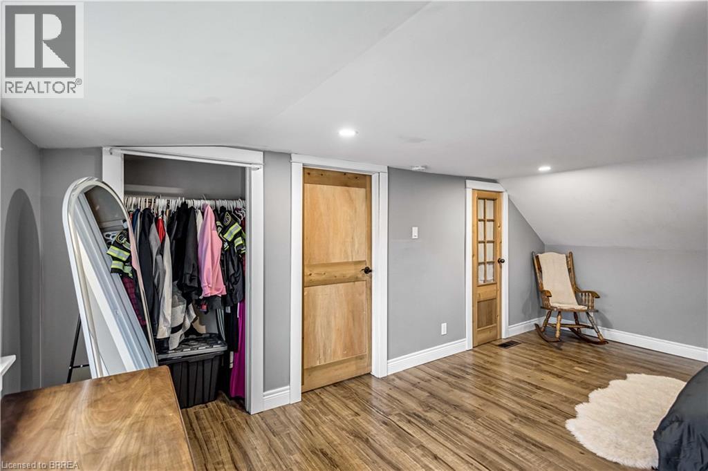 42770 3 Highway, Wainfleet, Ontario  L0S 1V0 - Photo 20 - 40824396