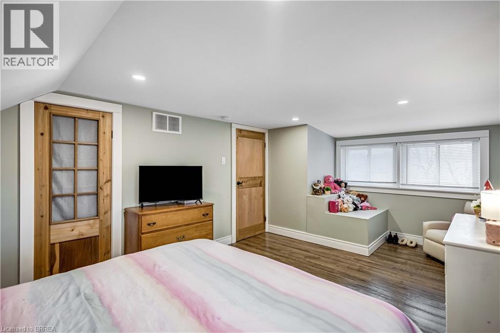 42770 3 Highway, Wainfleet, Ontario  L0S 1V0 - Photo 22 - 40824396