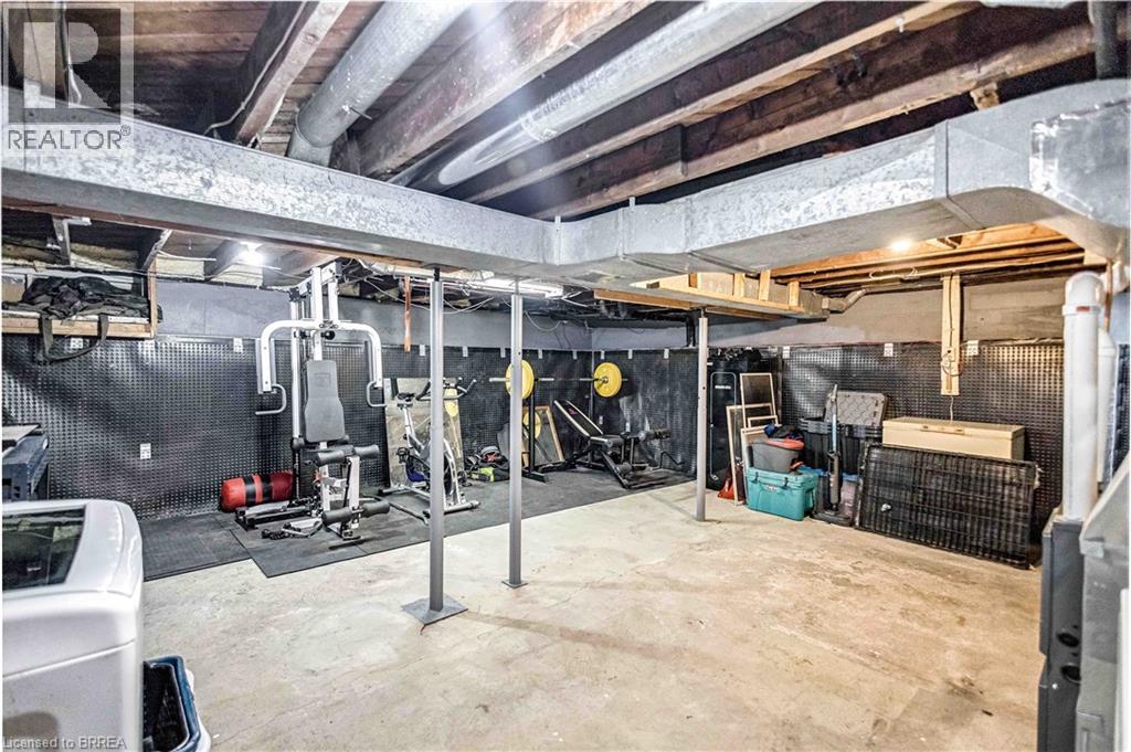 42770 3 Highway, Wainfleet, Ontario  L0S 1V0 - Photo 24 - 40824396