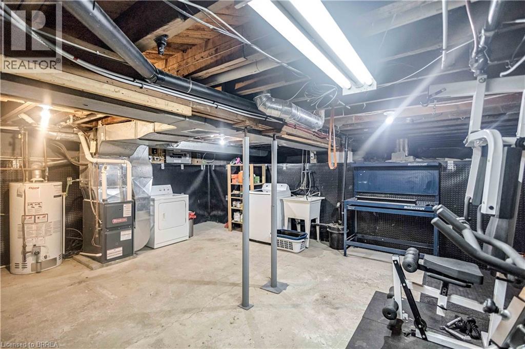 42770 3 Highway, Wainfleet, Ontario  L0S 1V0 - Photo 25 - 40824396