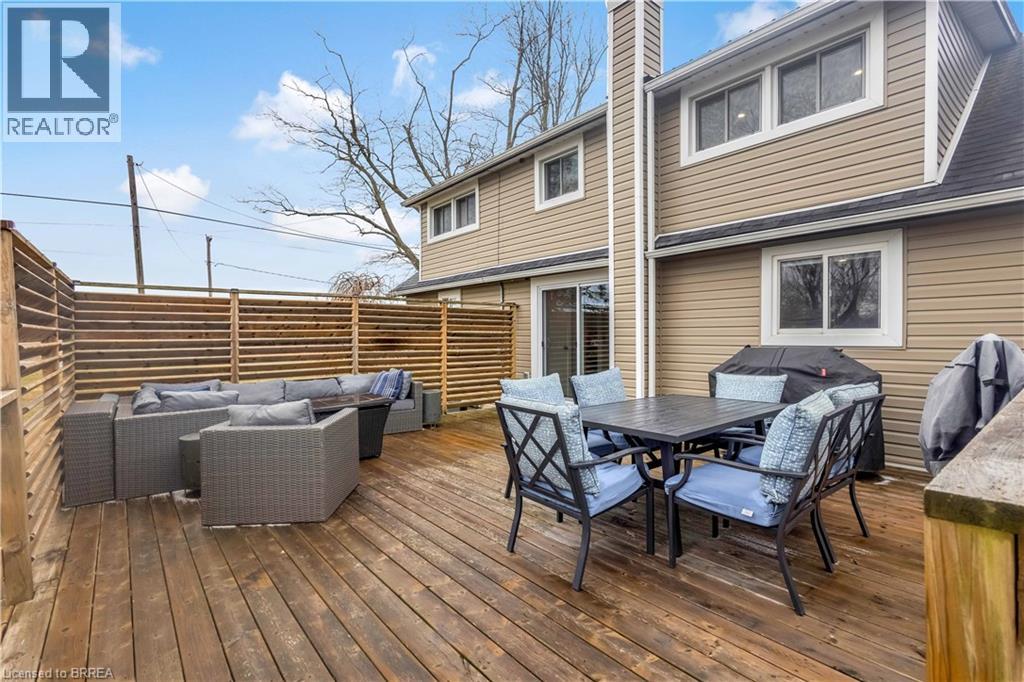 42770 3 Highway, Wainfleet, Ontario  L0S 1V0 - Photo 30 - 40824396