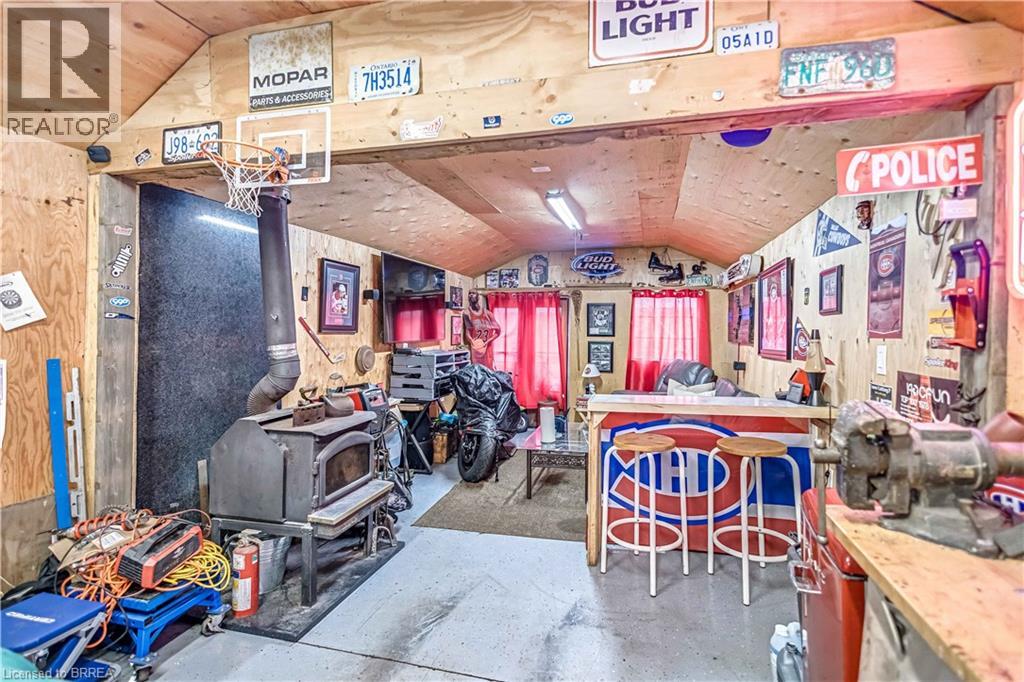 42770 3 Highway, Wainfleet, Ontario  L0S 1V0 - Photo 33 - 40824396