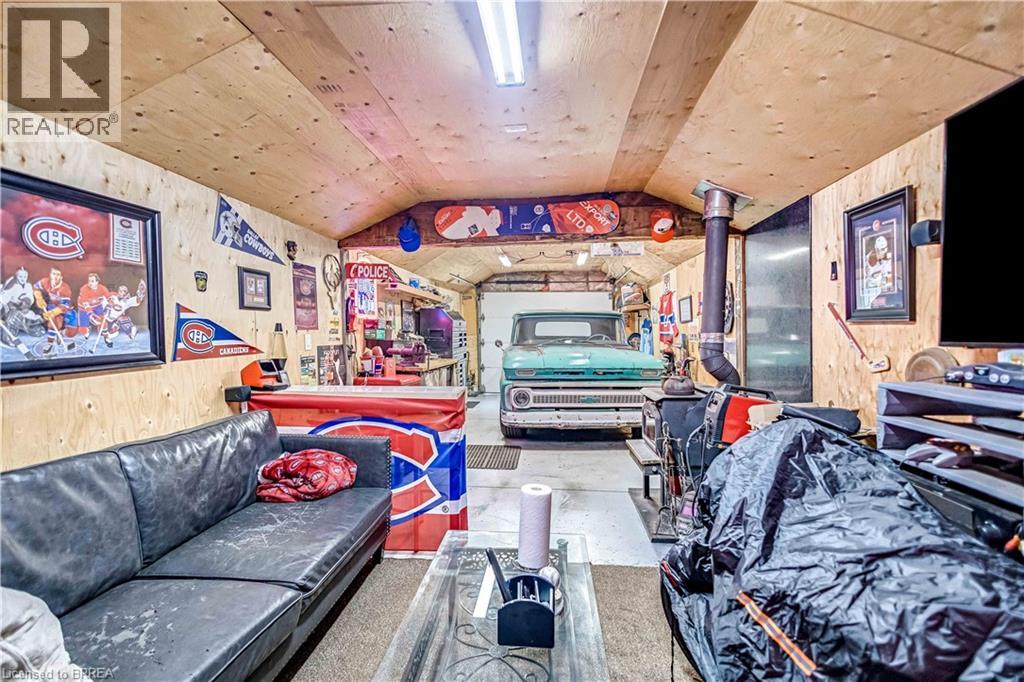 42770 3 Highway, Wainfleet, Ontario  L0S 1V0 - Photo 34 - 40824396