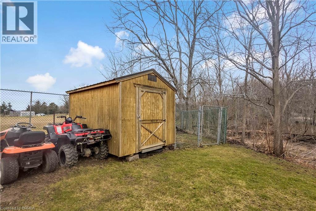 42770 3 Highway, Wainfleet, Ontario  L0S 1V0 - Photo 35 - 40824396