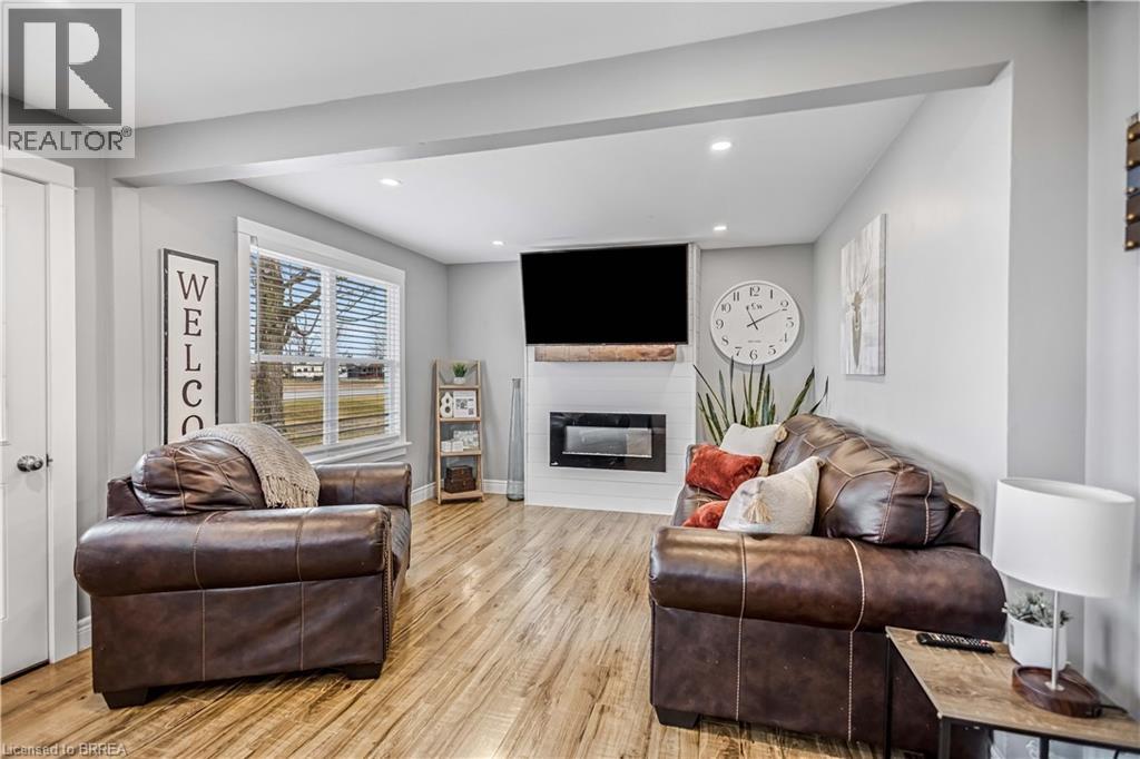 42770 3 Highway, Wainfleet, Ontario  L0S 1V0 - Photo 4 - 40824396