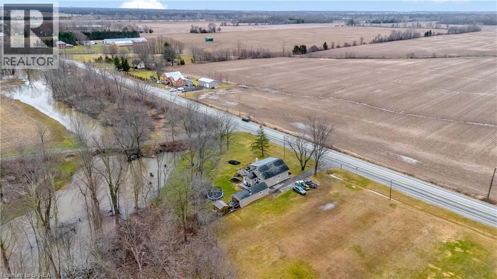 42770 3 Highway, Wainfleet, Ontario  L0S 1V0 - Photo 43 - 40824396