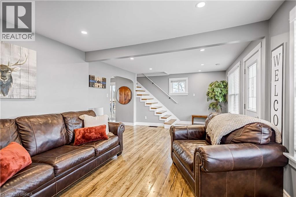 42770 3 Highway, Wainfleet, Ontario  L0S 1V0 - Photo 5 - 40824396