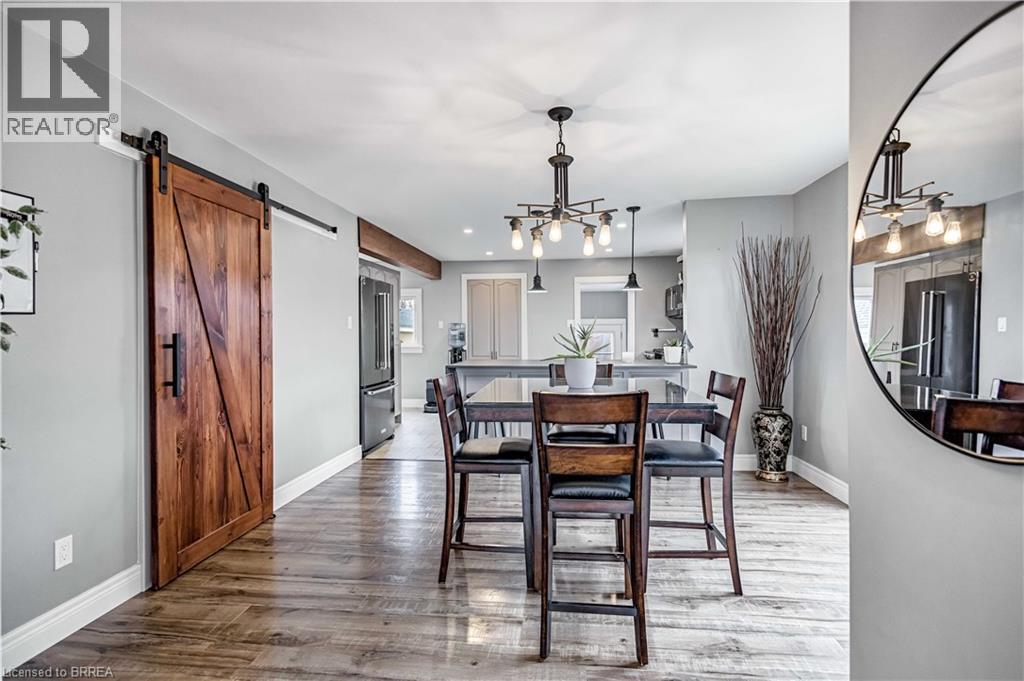 42770 3 Highway, Wainfleet, Ontario  L0S 1V0 - Photo 7 - 40824396