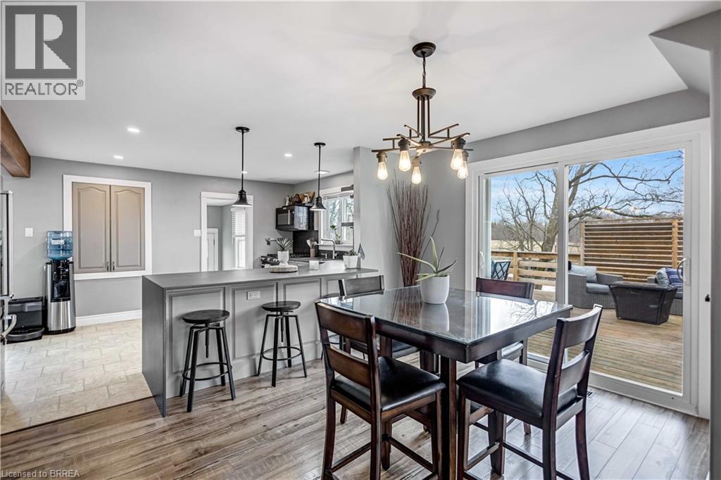 42770 3 Highway, Wainfleet, Ontario  L0S 1V0 - Photo 8 - 40824396