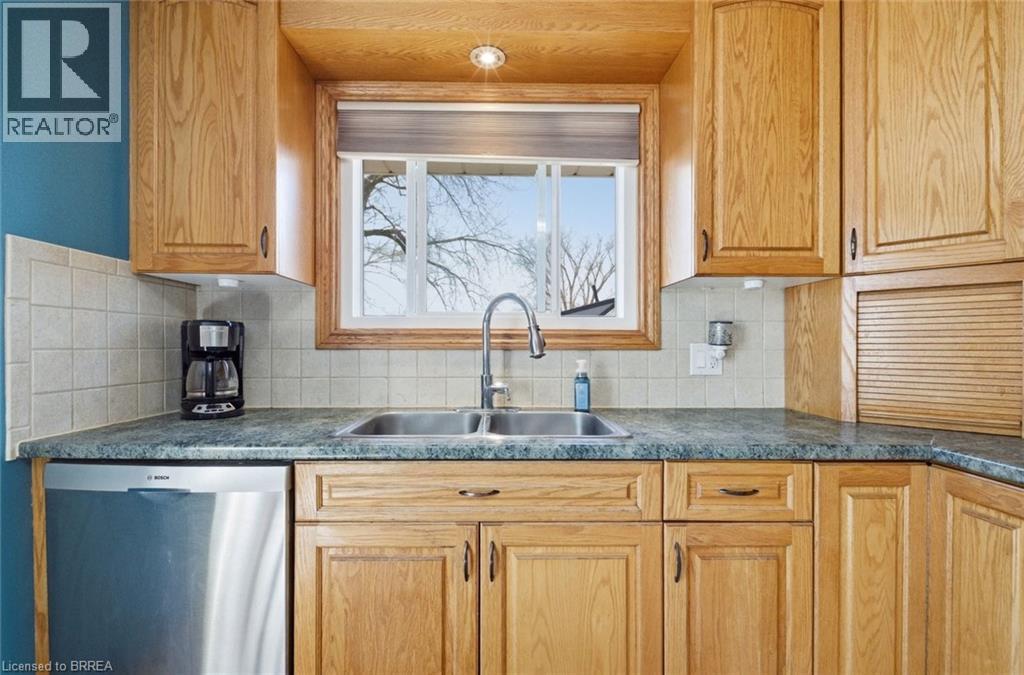 375 Wellington Street, Brantford, Ontario  N3S 4A8 - Photo 11 - 40820829