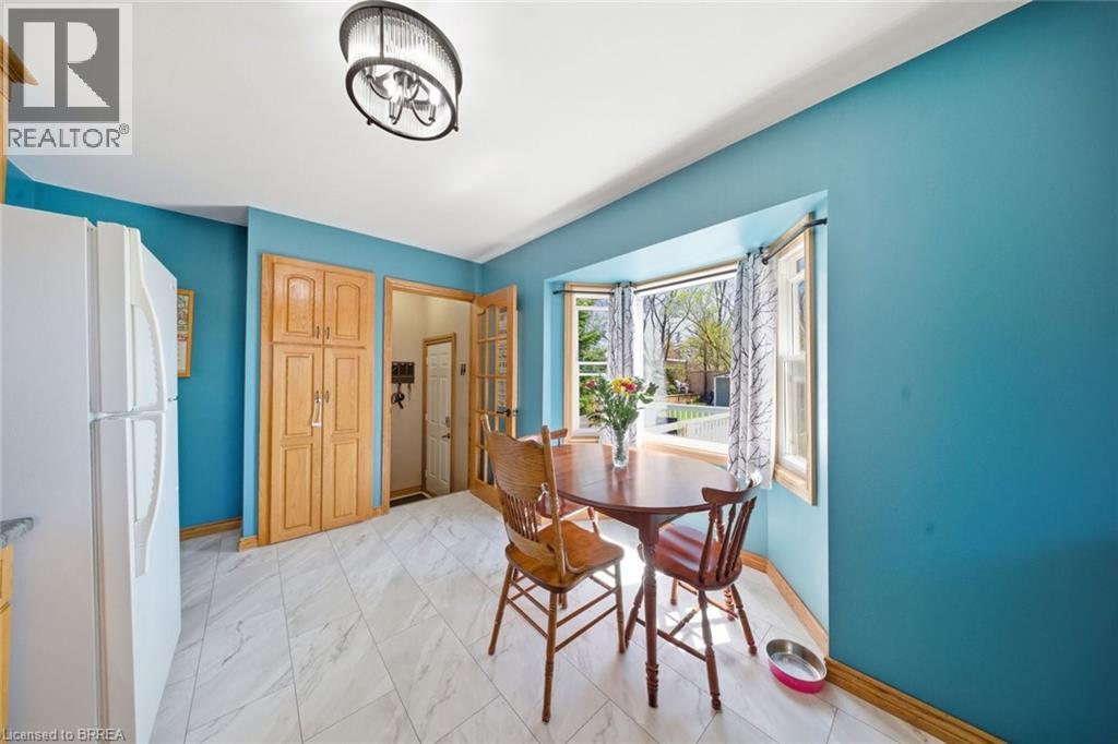 375 Wellington Street, Brantford, Ontario  N3S 4A8 - Photo 13 - 40820829