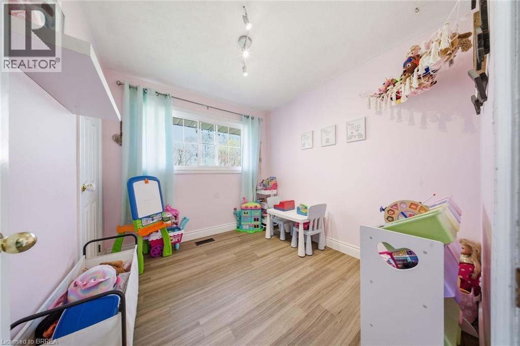 375 Wellington Street, Brantford, Ontario  N3S 4A8 - Photo 14 - 40820829