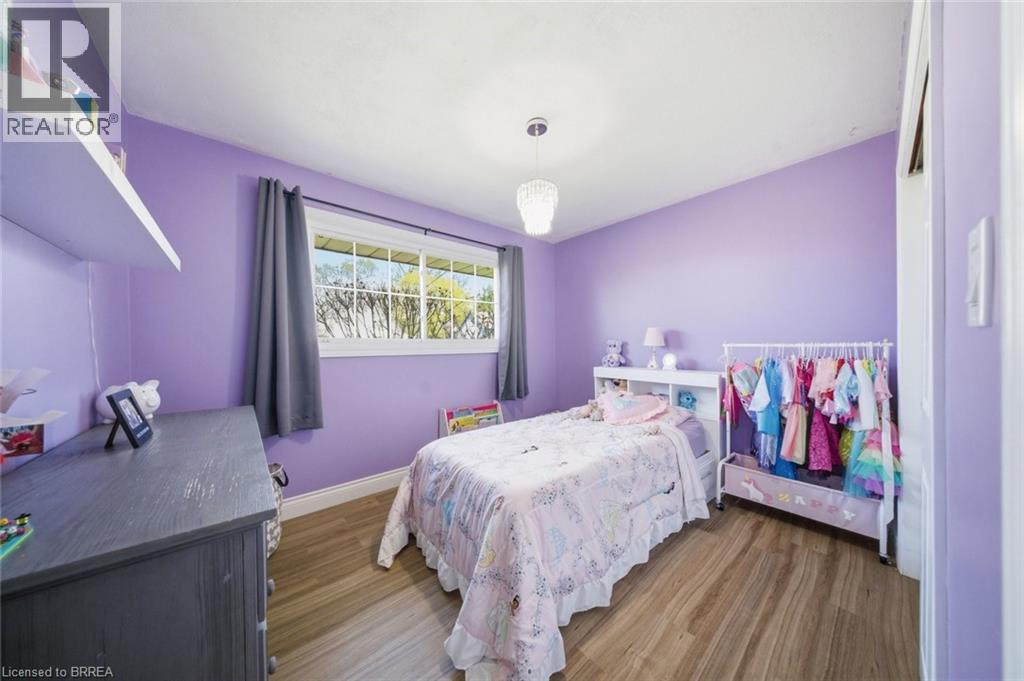 375 Wellington Street, Brantford, Ontario  N3S 4A8 - Photo 15 - 40820829