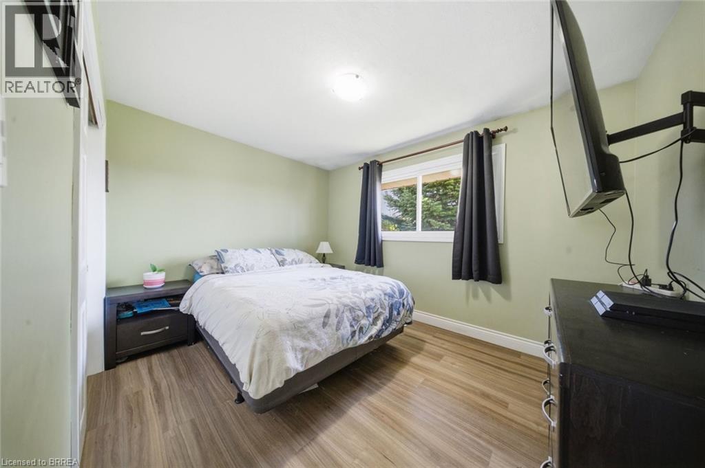 375 Wellington Street, Brantford, Ontario  N3S 4A8 - Photo 16 - 40820829