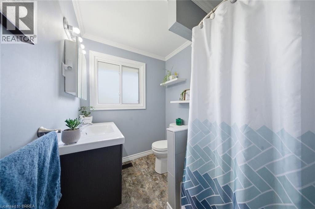 375 Wellington Street, Brantford, Ontario  N3S 4A8 - Photo 17 - 40820829