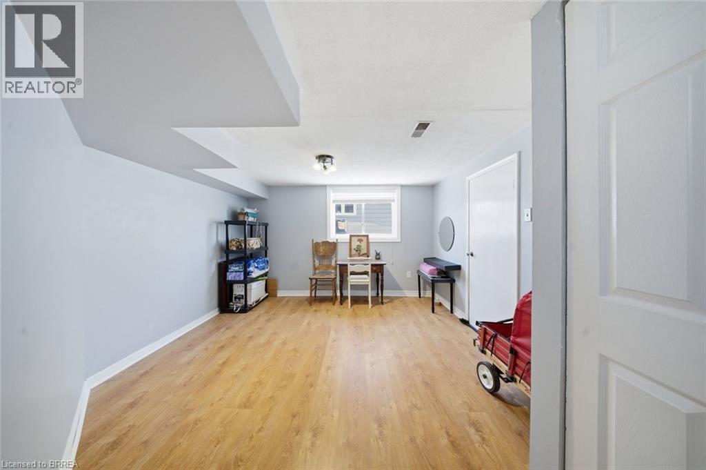 375 Wellington Street, Brantford, Ontario  N3S 4A8 - Photo 21 - 40820829