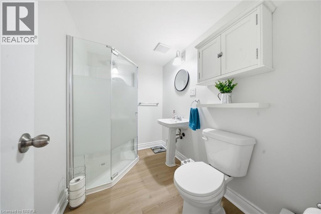 375 Wellington Street, Brantford, Ontario  N3S 4A8 - Photo 22 - 40820829