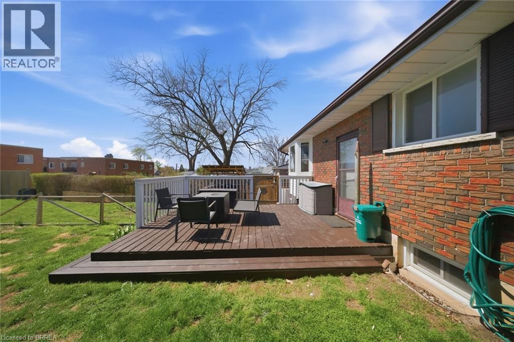 375 Wellington Street, Brantford, Ontario  N3S 4A8 - Photo 29 - 40820829