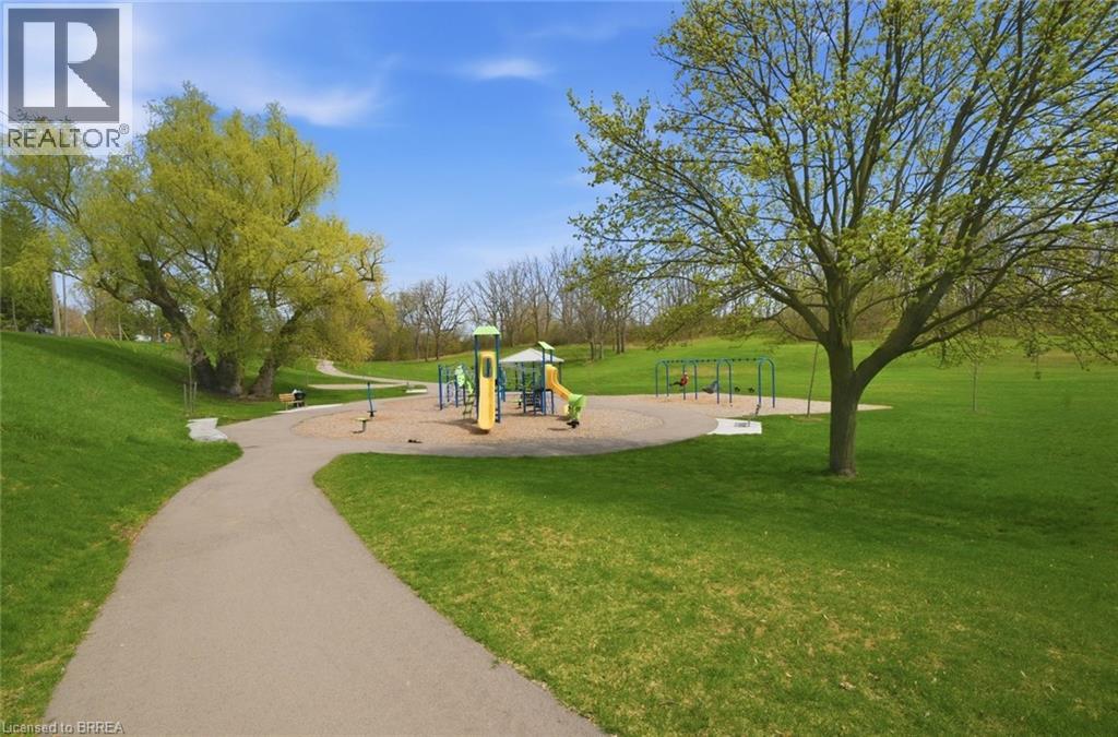 375 Wellington Street, Brantford, Ontario  N3S 4A8 - Photo 38 - 40820829